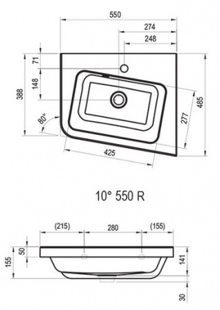 раковина_ravak_10°_550_r__белая__xjip1155000__4.jpg