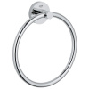 набор_аксессуаров_для_ванной_grohe_essentials_хром__40344001__2.jpg