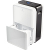 мультикомплекс_сушильный_electrolux_edm_35l_3.jpg