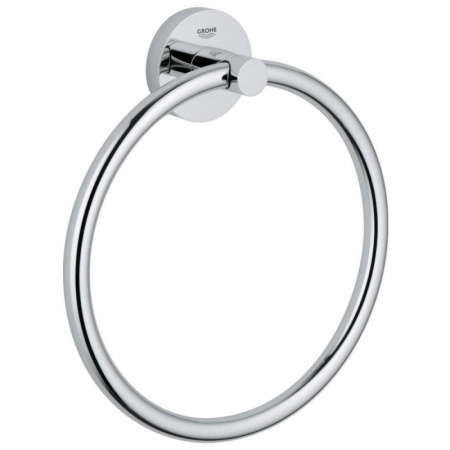набор_аксессуаров_для_ванной_grohe_essentials_хром__40344001__2.jpg