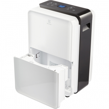 мультикомплекс_сушильный_electrolux_edm_35l_3.jpg