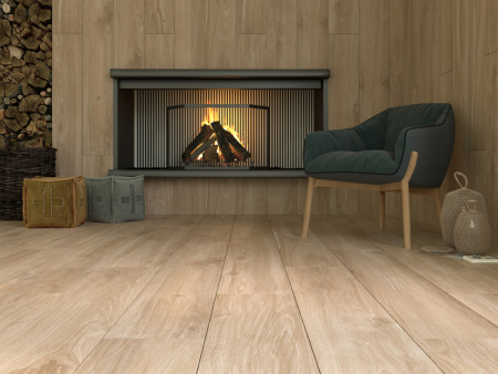 плитка_керамогранитная_eco_ceramic_walkyria__maple_20x120_matt__ec3202300004m__2.jpg