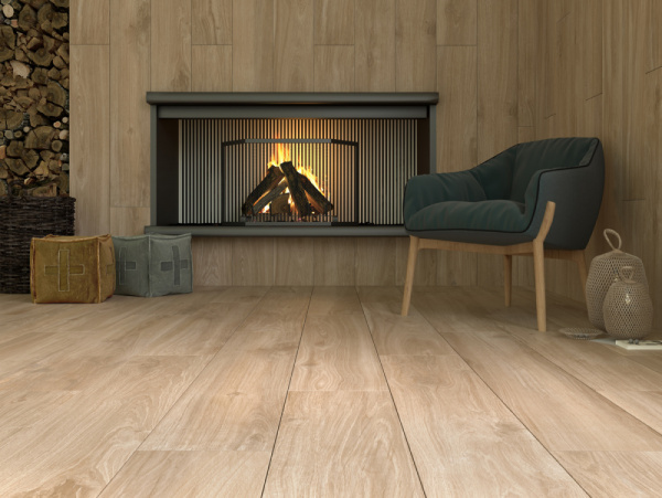 плитка_керамогранитная_eco_ceramic_walkyria__maple_20x120_matt__ec3202300004m__2.jpg