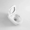 унитаз_berges_подвесной_tornas_rimless_53_см__сиденье_дюропласт_tornas_slim_so__микролифт__быстросъём_6.jpg