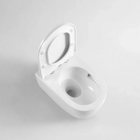 унитаз_berges_подвесной_tornas_rimless_53_см__сиденье_дюропласт_tornas_slim_so__микролифт__быстросъём_6.jpg