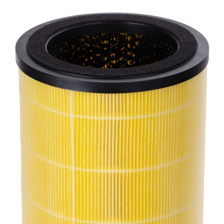 фильтр_electrolux_fap_2050_anti_allergy_3.jpg