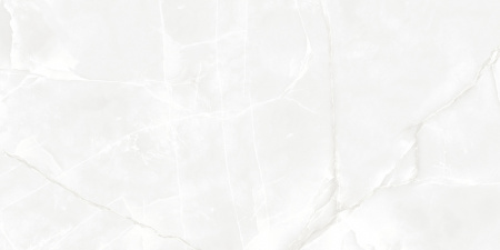 плитка_керамогранитная_azario_sky_white_60х120_glossy__p3211112137g__4.jpg