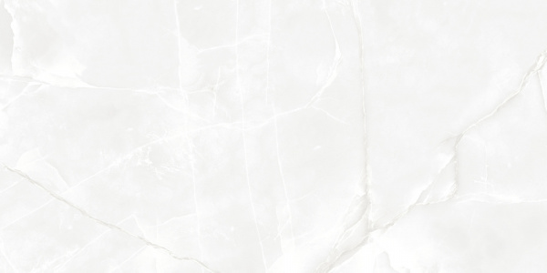плитка_керамогранитная_azario_sky_white_60х120_glossy__p3211112137g__4.jpg