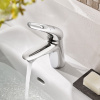 смеситель_для_раковины_grohe_eurostyle_хром__32468003__3.jpg
