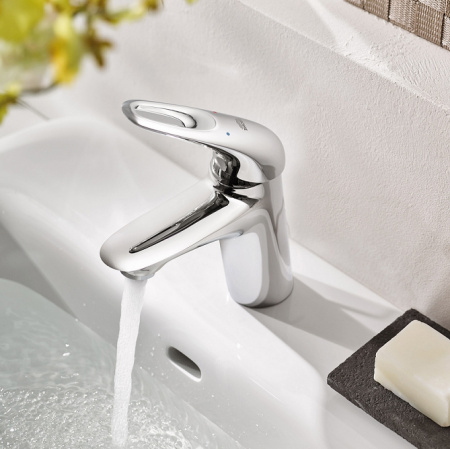 смеситель_для_раковины_grohe_eurostyle_хром__32468003__3.jpg