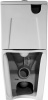 ab2231h_6.jpg