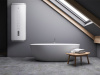 водонагреватель_electrolux_ewh_100_centurio_dl_4.jpg