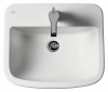 раковина_ideal_standard_tempo_50x44_см___белая__t056601__2.jpg