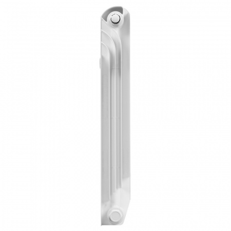 радиатор_алюминиевый_royal_thermo_monoblock_a_500_2_0_–_8_секц__6.jpg