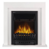 каминокомплект_очаг_electrolux_efp_p_1020ls_портал_simple_classic_белый_2.jpg
