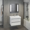 зеркало_comforty_жасмин_75_750_650__led_подсветка__бесконтактный_сенсор_2.jpg