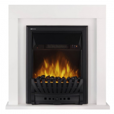 каминокомплект_очаг_electrolux_efp_p_1020ls_портал_simple_classic_белый_2.jpg