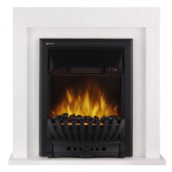 каминокомплект_очаг_electrolux_efp_p_1020ls_портал_simple_classic_белый_2.jpg