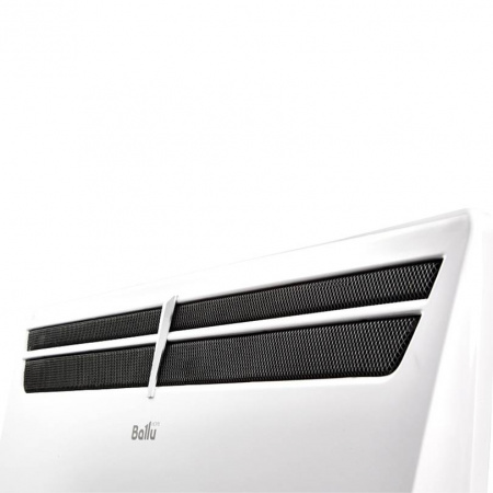 модуль_отопительный_электрического_конвектора_ballu_evolution_transformer_bec_evu_1000_5.jpg