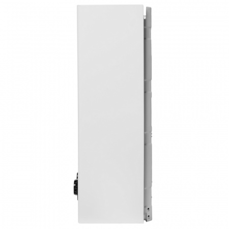колонка_газовая_royal_thermo_gwh_10_inflame_white_3.jpg