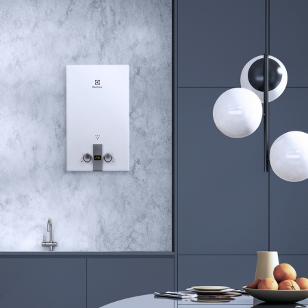 колонка_газовая_electrolux_gwh_10_high_performance_eco_7.jpg