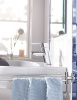 полотенцедержатель_grohe_essentials_поворотный_хром__40371001__2.jpg
