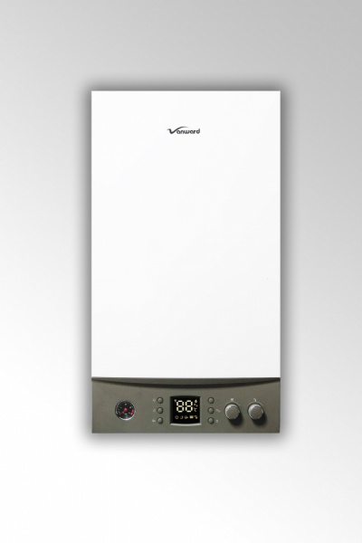vanward21_2.jpg