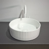 comforty__раковина_comforty_78728_6.jpg