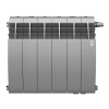 радиатор_royal_thermo_biliner_350_silver_satin_vr80___6_секц__2.jpg