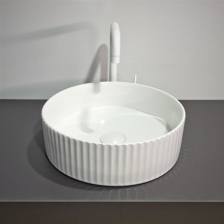 comforty__раковина_comforty_78728_6.jpg