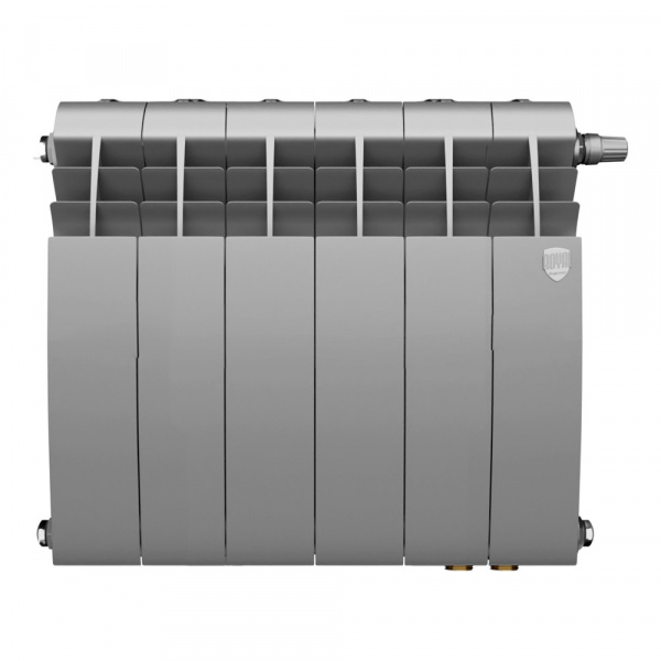 радиатор_royal_thermo_biliner_350_silver_satin_vr80___6_секц__2.jpg