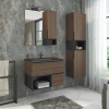comforty__тумба_умывальник__франкфурт_75__дуб_шоколадно_коричневый_с_раковиной_comforty_75e_черная_матовая_7.jpg