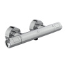 термостатический_смеситель_ideal_standard_ceratherm_t100_для_душа__настенный_1.jpg