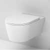 c8f1701sc_4.jpg