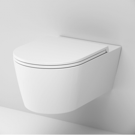 c8f1701sc_4.jpg