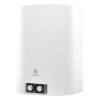 водонагреватель_electrolux_ewh_80_formax_1.jpg