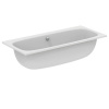 ванна_акриловая_ideal_standard_i_life_duo_1800х800_пристенная__встраиваемая__белая__t476401__2.jpg