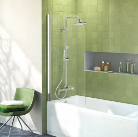 душевая_стойка_ideal_standard_idealrain_eco_sl_b1098aa_4.jpg