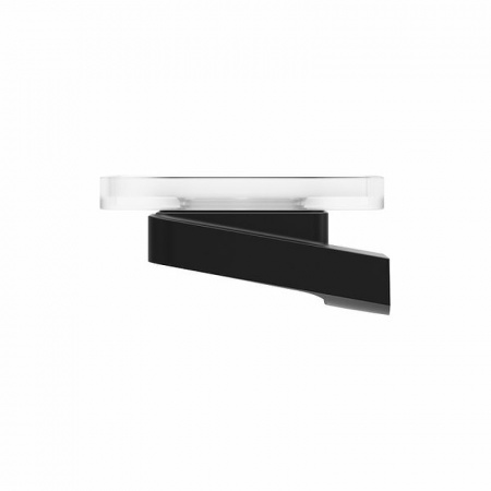 мыльница_ravak_10°_черная_матовая__x07p556__2.jpg