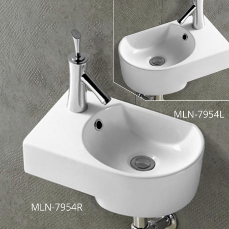 7954l_805_2.jpg