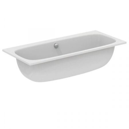 ванна_акриловая_ideal_standard_i_life_duo_1800х800_пристенная__встраиваемая__белая__t476401__2.jpg