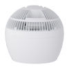 вентилятор_настольный_electrolux_etf_109w_3.jpg