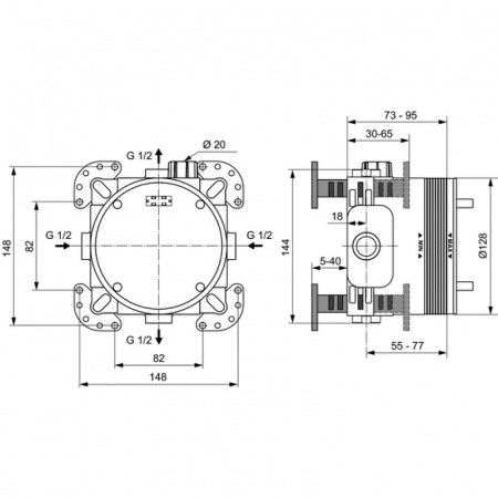душевая_система_ideal_standard_ceraline_черный_матовый__bd193xg__14.jpg