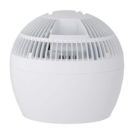вентилятор_настольный_electrolux_etf_109w_3.jpg