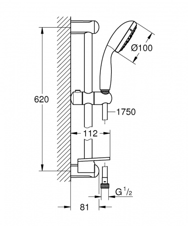 душевой_набор_grohe_tempesta_new_хром__27927001__2.jpg