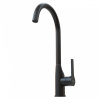 смеситель_для_кухни_35k_mixline_ml23_032__round_black__высокий_излив_боковая_ручка_3.jpg