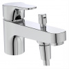смеситель_для_ванны_ideal_standard_cerabase_на_борт_ванны__хром__bd060aa__1.jpg