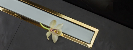 душевой_лоток_pestan_confluo_premium_line_white_glass_gold_750__75_12_см__матовый_хром_золото__13100123__7.jpg