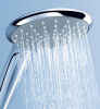 ручной_душ_grohe_euphoria_хром__27265000__2.jpg