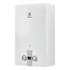 колонка_газовая_electrolux_gwh_10_high_performance_eco_1.jpg